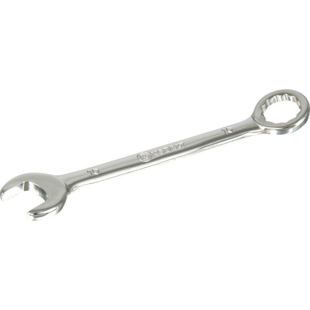 Kobalt 10mm 12-Point Metric Standard Combination Wrench