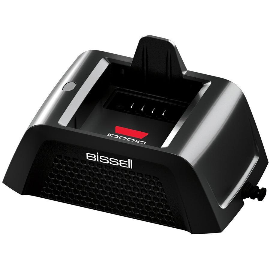 BISSELL PowerGlide Cordless Bagless Upright Vacuum