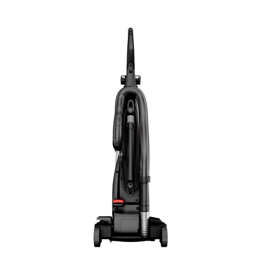 BISSELL Cleanview Corded Bagless Upright Vacuum
