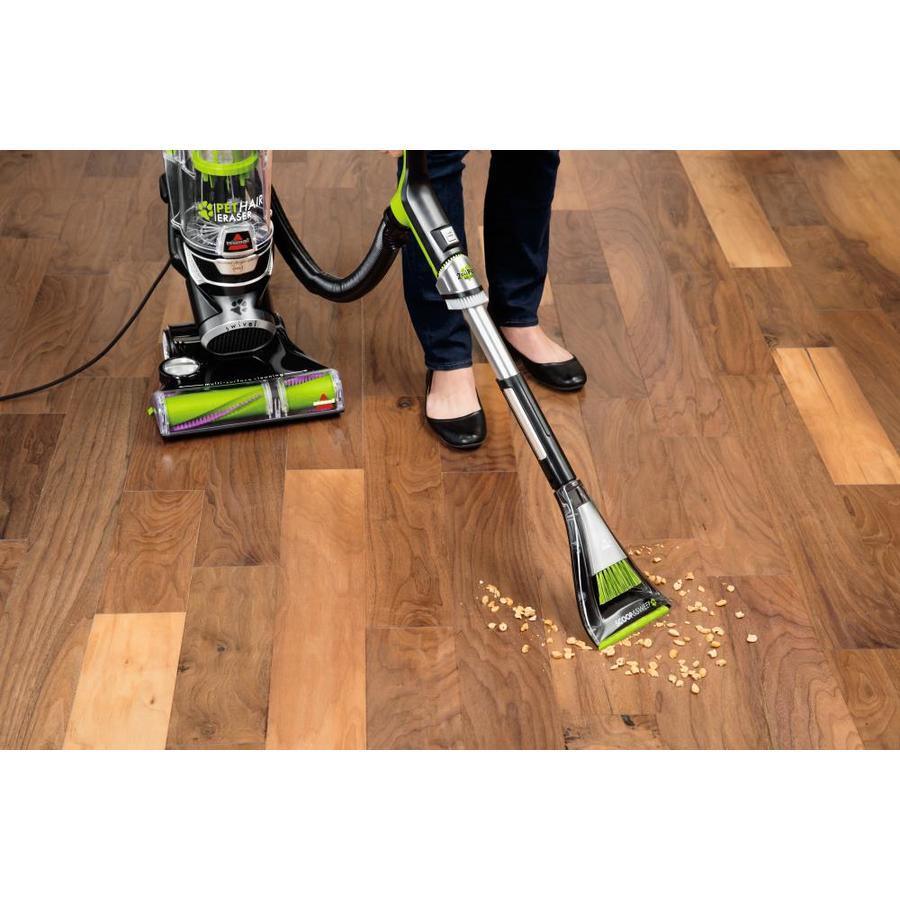 BISSELL 2-Piece Vacuum Attachment Kit