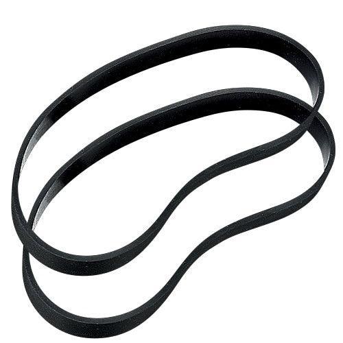 BISSELL 2-Pack Vacuum Belt for Bissell 8