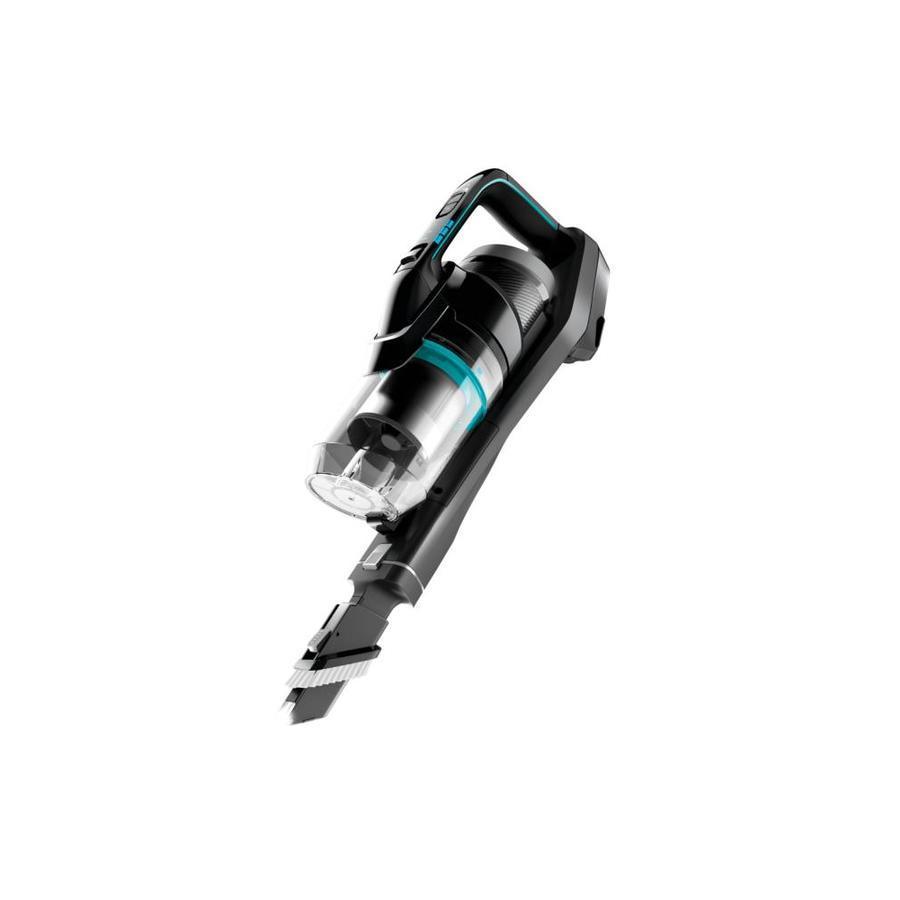 BISSELL ICONpet High-Powered Cordless Vacuum Cordless Stick Vacuum (Convertible to Handheld)