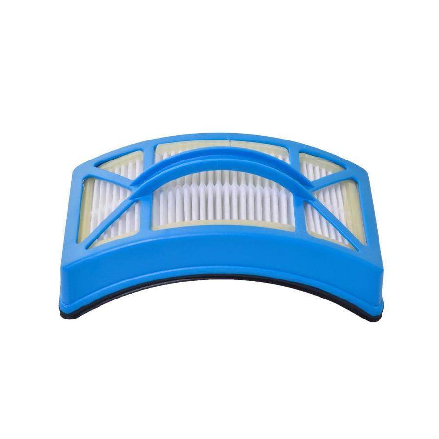 Febreze Washable Vacuum Filter for Upright Vacuums