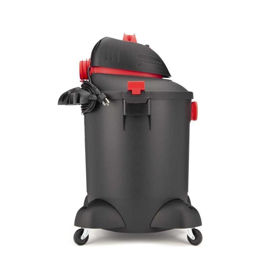 Shop-Vac 10-Gallon Portable Wet/Dry Shop Vacuum