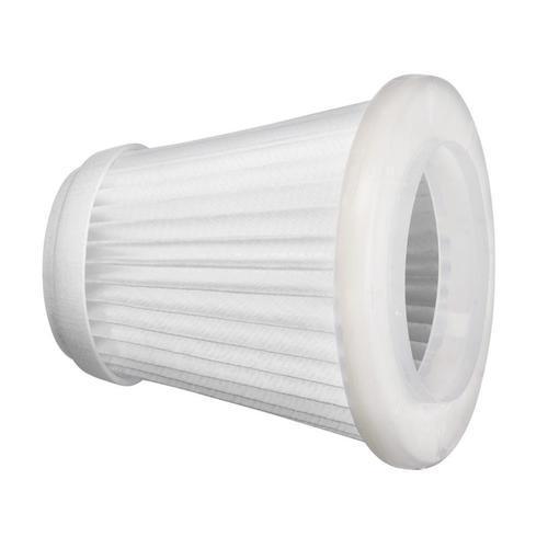 BLACK & DECKER Washable Vacuum Filter for Handheld Vacuums