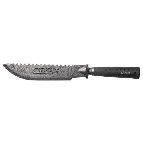 Estwing 1-Blade Utility Knife