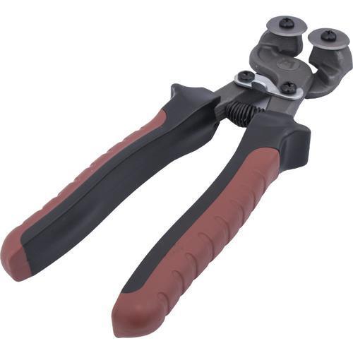Marshalltown 9-in Snap Cutter