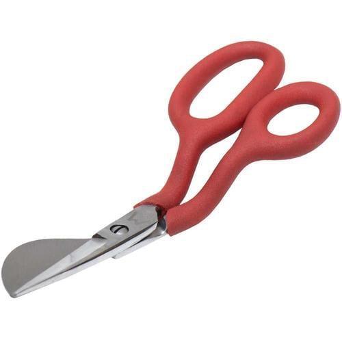 Marshalltown Carpet Napping Shears