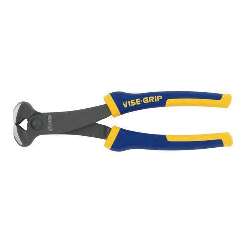 IRWIN End Cutting Pliers