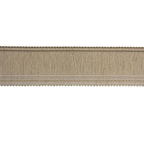 Natco Roll Runner Ends Adhesive Finishing Edge Pearl