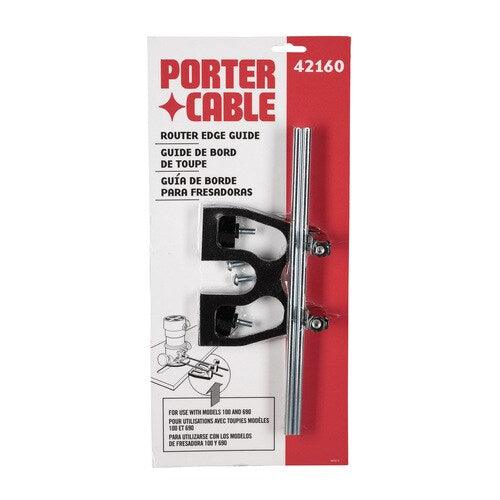 PORTER-CABLE Standard Edge Guide