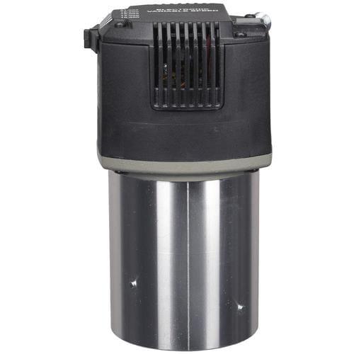 PORTER-CABLE Variable Speed Router Motor