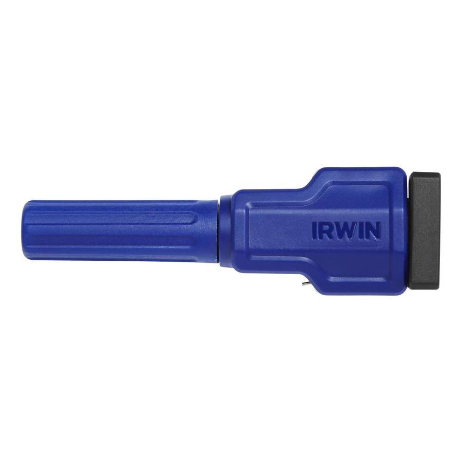 IRWIN QUICK-GRIP Edge Clamp Accessory