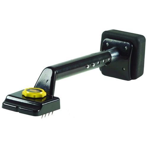 M-D Adjustable Carpet Knee Kicker