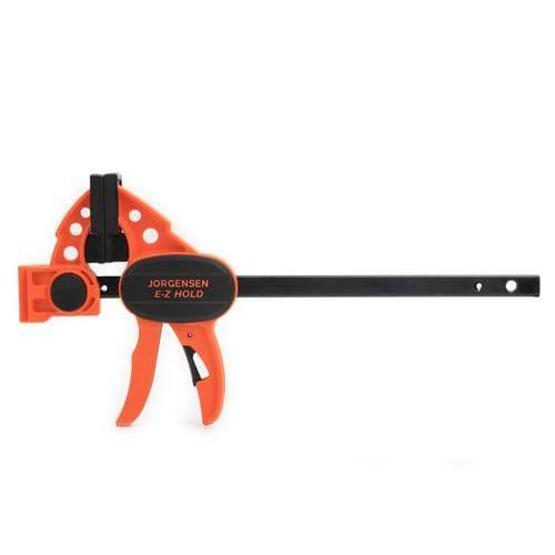 Jorgensen 6-in 33600 series Bar Clamp