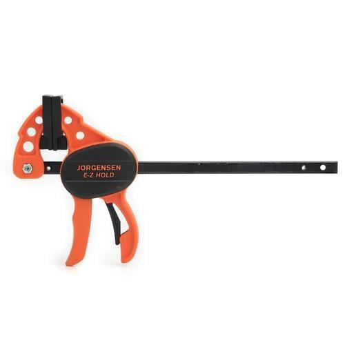Jorgensen 4-in 33800 series Bar Clamp
