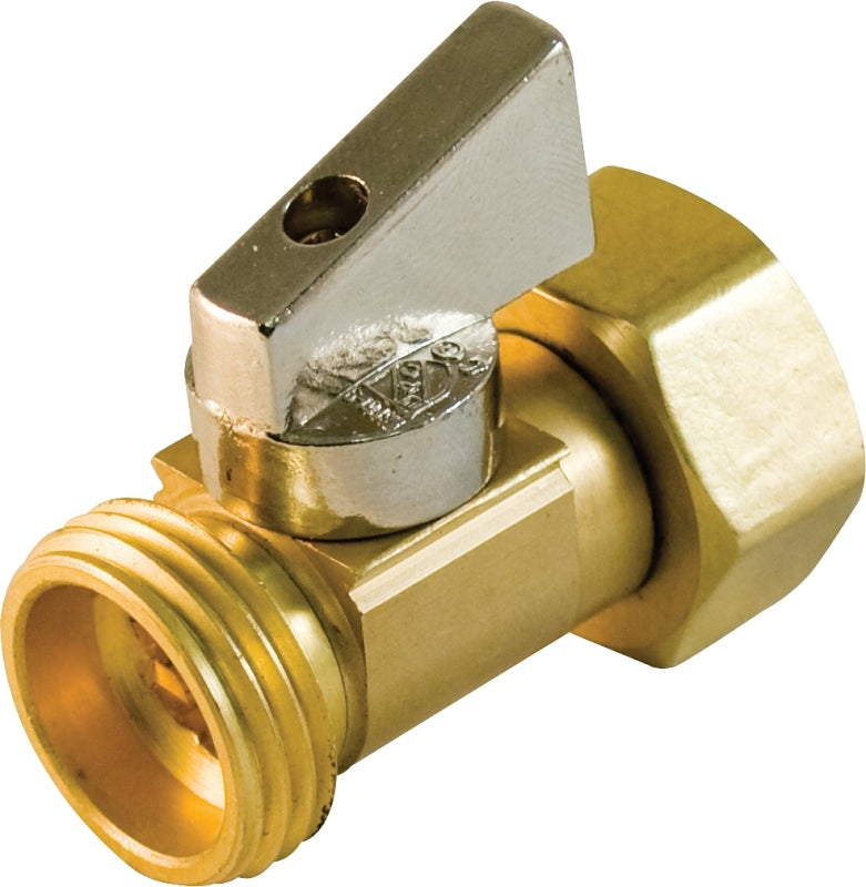 1487-344 3/4IN X 3/4IN FEM X H