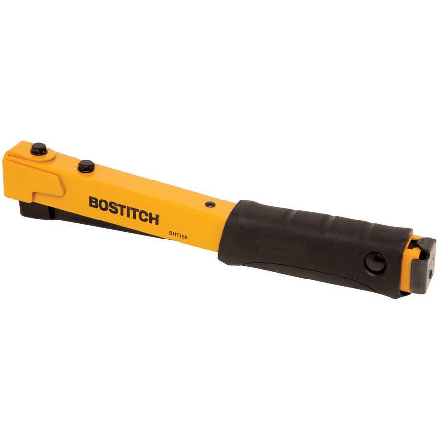 Bostitch Hammer Tacker