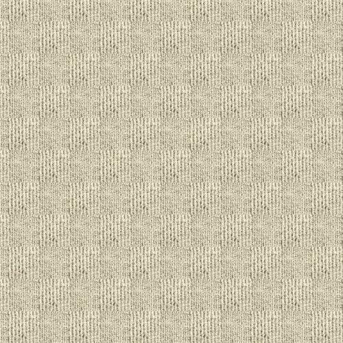Home & Office Interweave Limestone Needlebond Carpet (Indoor)