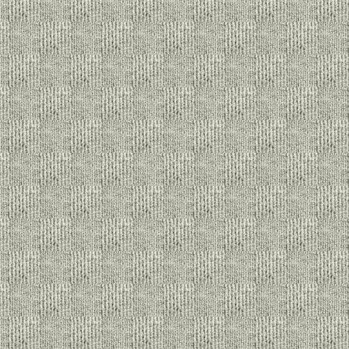 Home & Office Interweave Quartz Needlebond Carpet (Indoor)