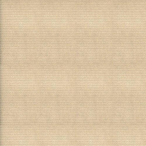 Home & Office Contemporary Putty Needlebond Carpet (Indoor)