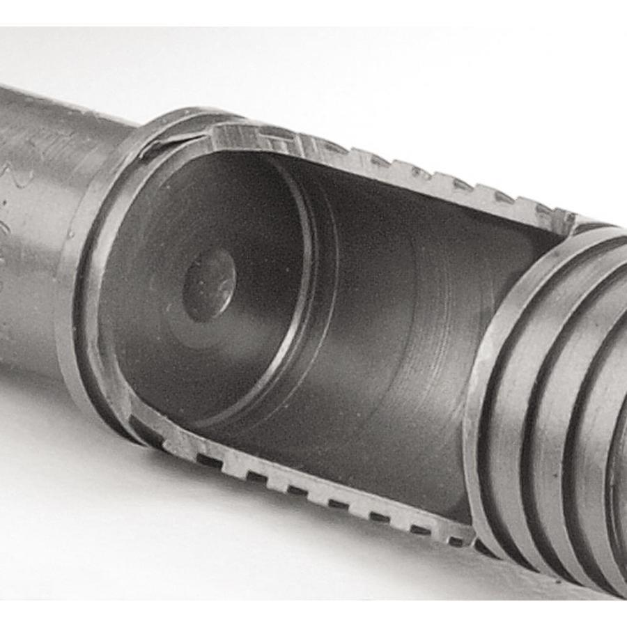 LENOX 1-in Diamond Arbored Hole Saw