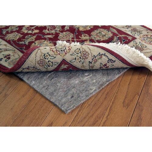 Surface Source 2 x 8 Rug Pad