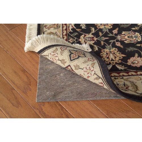 Surface Source 8 x 11 Rug Pad