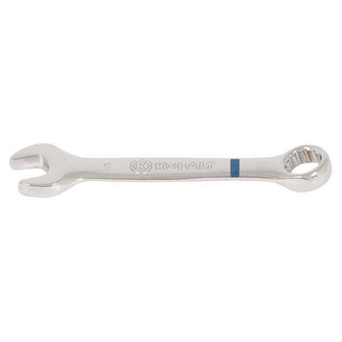 Kobalt 9mm 12-Point Metric Standard Combination Wrench