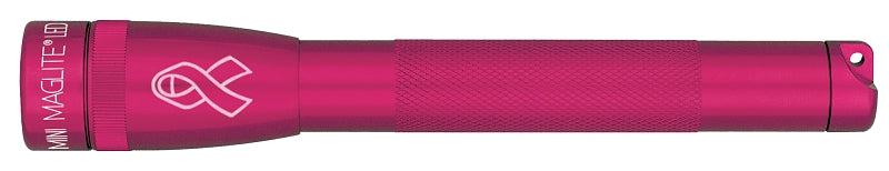 SP22MWH FLSHLT LED MINI 2AA PK