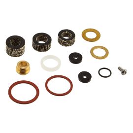 Danco Stem Repair Kit For Crane Tub & Shower, #124132