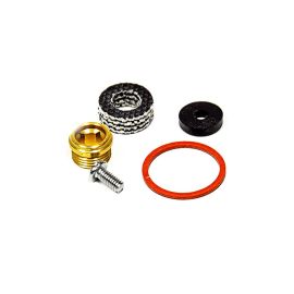 Danco Repair Kit for Sterling Tub and Shower #124184