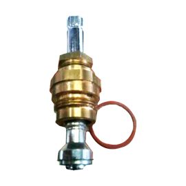 Danco Hot Faucet Stem Sayco Faucets, 6B-5H, 15187B