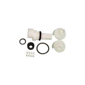 ProPlus S-4 Hot/Cold Cartridge for Sterling/Rockwell #163471