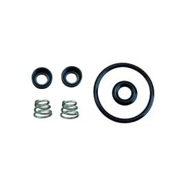 Ace Cartridge Repair Kit for Delta Scald Guard, 45484