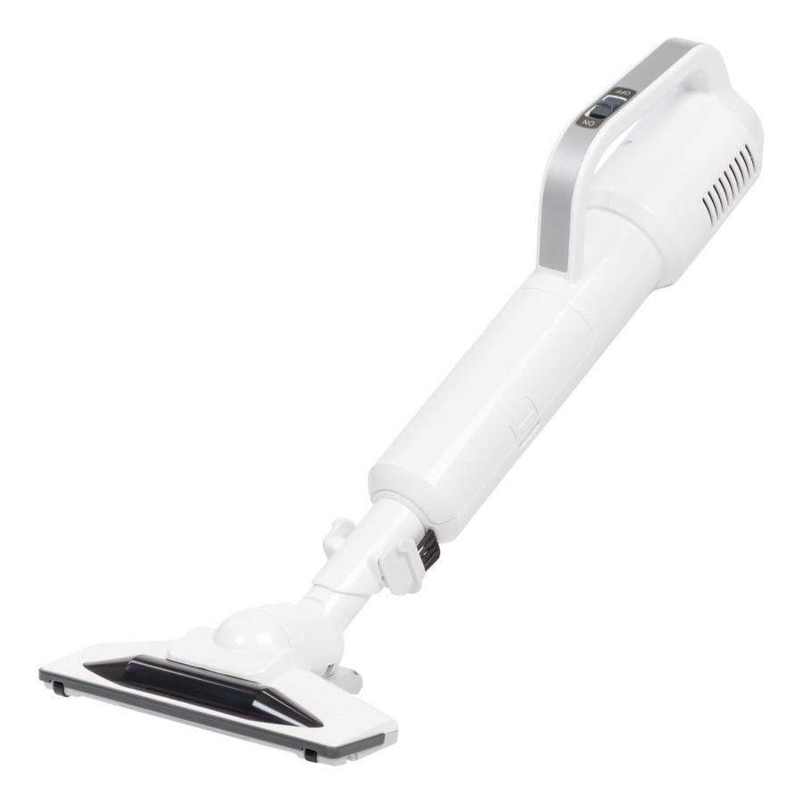IRIS Corded Handheld Vacuum
