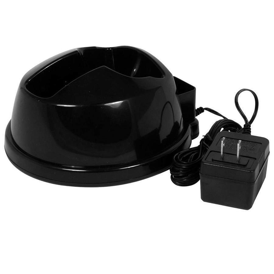 Impress Cordless Handheld Vacuum