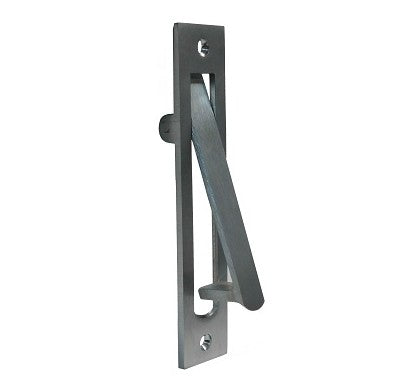 Don-Jo 106 Edge Pull