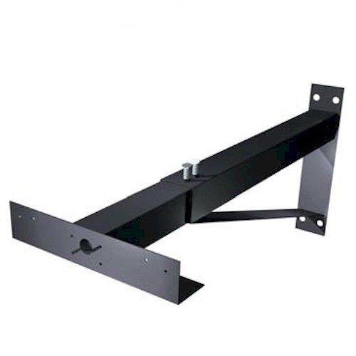 10INDBRACKET BEA Heavy Duty Extension Bracket