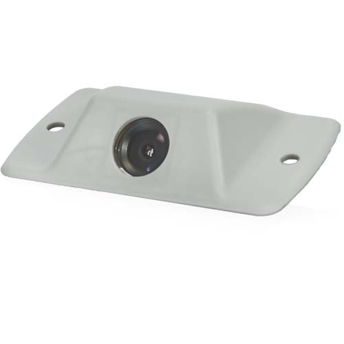 10JAMBCAM BEA Color Video Camera System for Doors