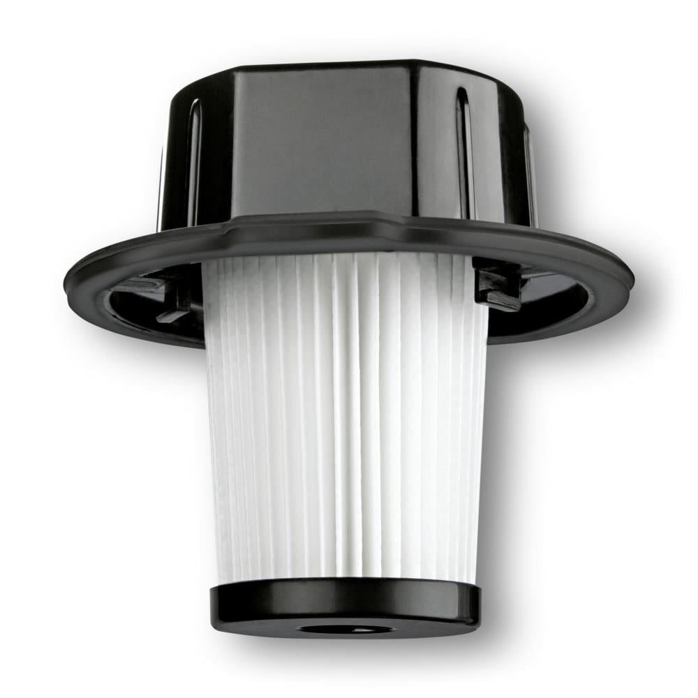 Karcher Washable HEPA Vacuum Filter for Stick Vacuums