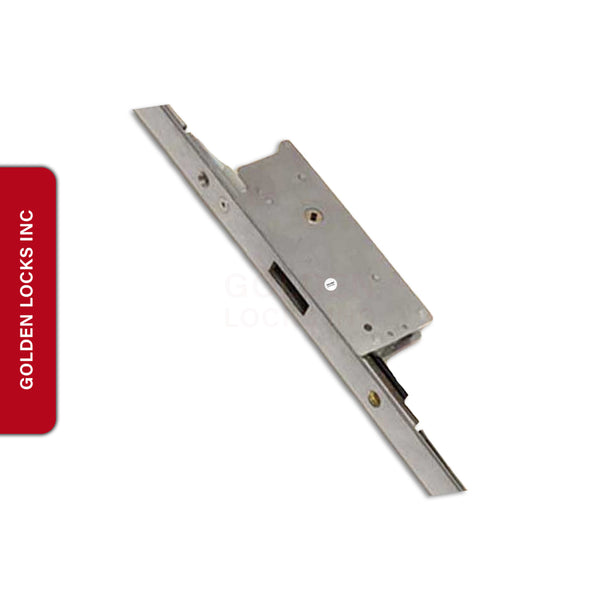 Slider Multi Point 16-821