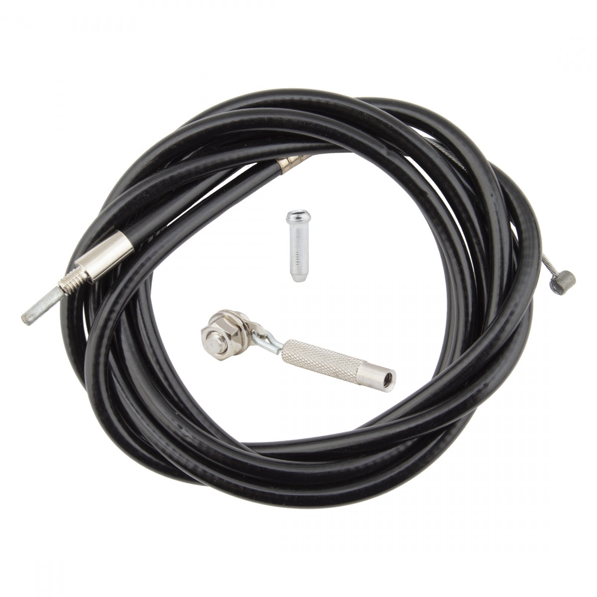 Sunlite Three Speed Cables Sturmey Archer MTB/RD