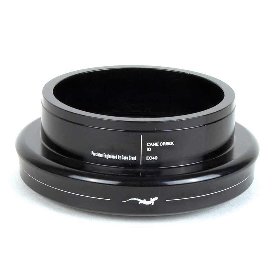 Cane Creek 10 Series Headset Bottom Assembly, EC/49/40/H12/K, 76.6g