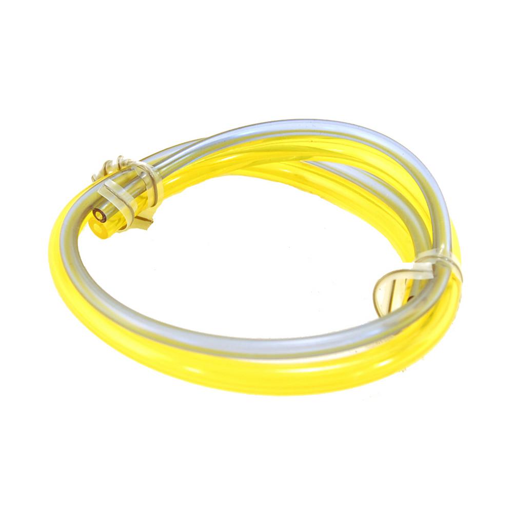 Arnold 1 ft. Universal Fuel Line Kit