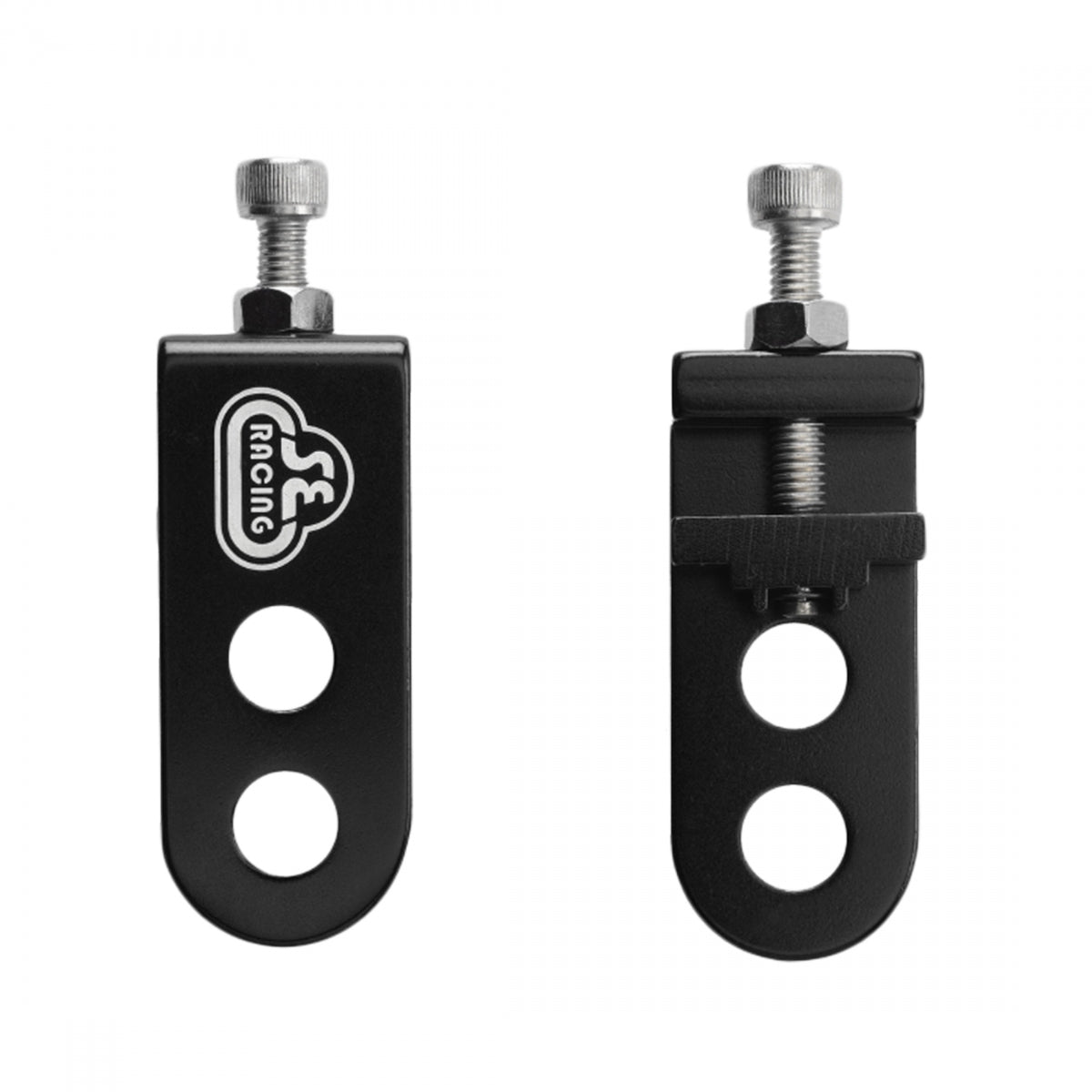 SE Bikes SE Chain Tensioner Black