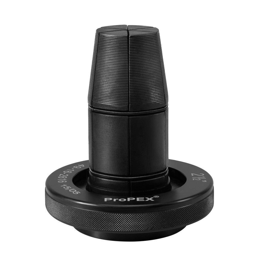 M18 3 in. ProPEX Expansion Head