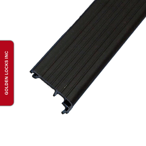 Vinyl Fixed Cap 19-613-32A