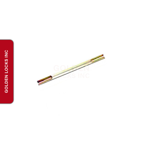 Extended Spindle 19-721