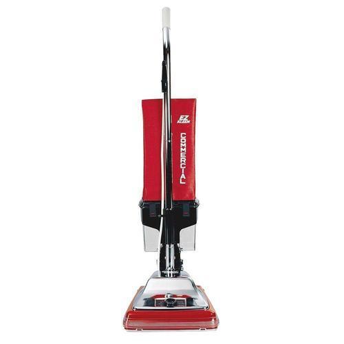 BISSELL Tradition Corded Bagless Upright Vacuum